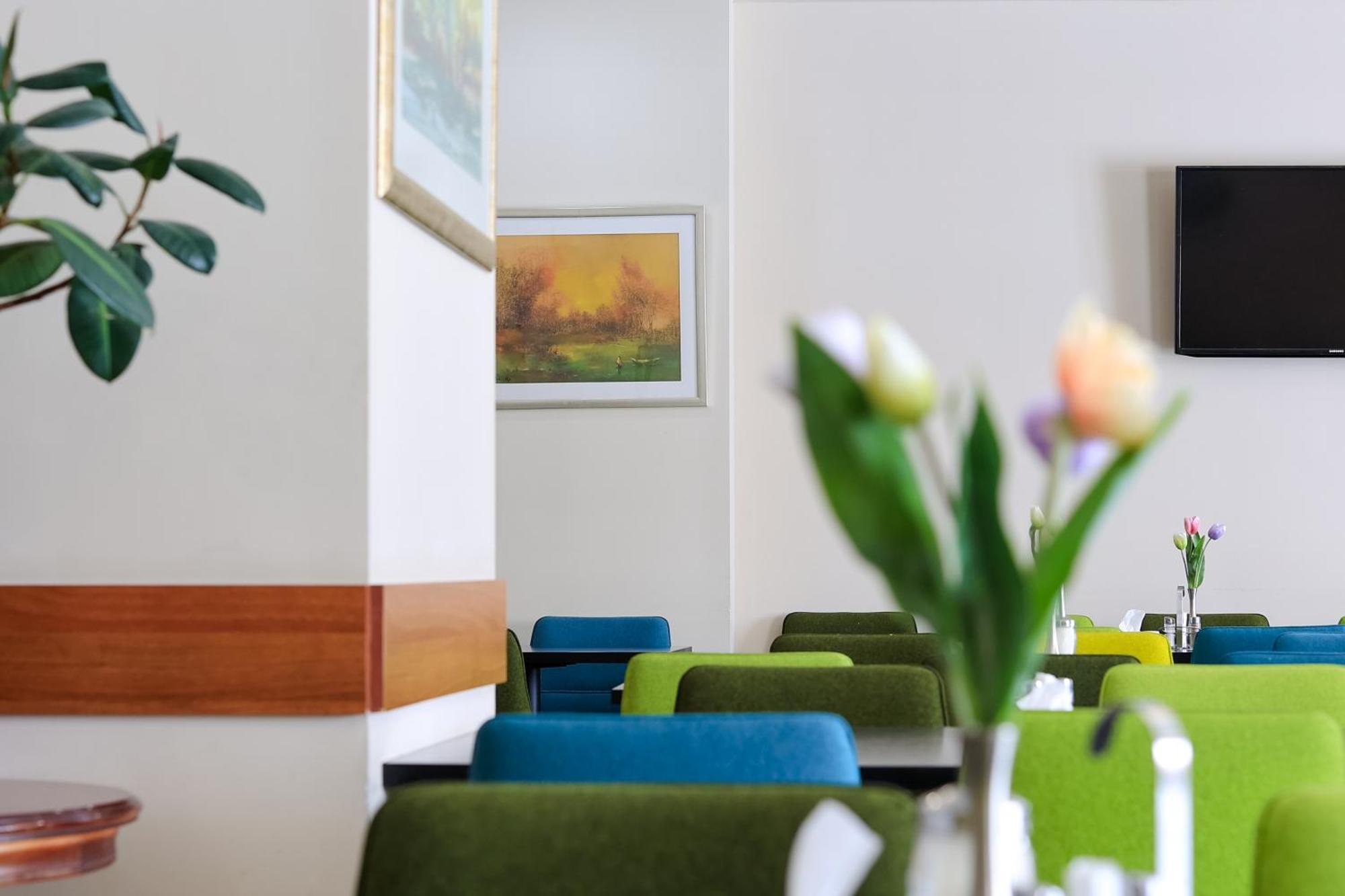 Armenia Hotel Csermuk Kültér fotó